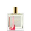 Miller Harris Scherzo Eau de Parfum 100ml thumbnail 1