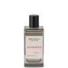 Miller Harris Scherzo Hair Mist 100ml thumbnail 1