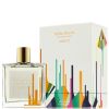Miller Harris Soufflot Eau de Parfum 100ml thumbnail 1