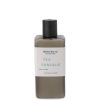 Miller Harris Tea Tonique Body Lotion 300ml thumbnail 1