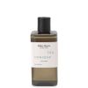 Miller Harris Tea Tonique Body Wash 300ml thumbnail 1