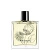 Miller Harris Tea Tonique Eau de Parfum 100ml thumbnail 1