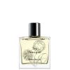 Miller Harris Tea Tonique Eau de Parfum 50ml thumbnail 1