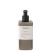 Miller Harris Tea Tonique Hand Lotion 300ml thumbnail 1