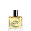 Miller Harris Vetiver Insolent Eau de Parfum 50ml thumbnail 1