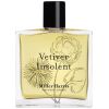 Miller Harris Vetiver Insolent Eau de Parfum Spray 100ml thumbnail 1