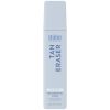 MineTan Tan Eraser Cleansing Foam 200ml thumbnail 1