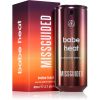 Missguided Babe Heat Eau de Parfum naisille 80 ml thumbnail 3