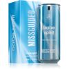 Missguided Babe Spirit Eau de Parfum naisille 80 ml thumbnail 3