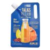 MISSHA Talks Vegan Squeeze Pocket Sleeping Mask thumbnail 1