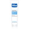 MIXA Anti-Dryness Comfort Cleanser puhdistava kasvogeeli ihon kuivumiseen 150 ml thumbnail 1