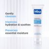 MIXA Anti-Dryness Comfort Cleanser puhdistava kasvogeeli ihon kuivumiseen 150 ml thumbnail 5