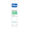 MIXA Anti-Imperfection Comfort Cleanser puhdistava kasvogeeli akneihon virheiden ehkäisyyn 150 ml thumbnail 1