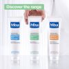 MIXA Anti-Imperfection Comfort Cleanser puhdistava kasvogeeli akneihon virheiden ehkäisyyn 150 ml thumbnail 7
