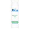 MIXA Anti-Imperfection Mattifying Gel mattapinnan antava geelivoide ihon virheiden ehkäisyyn 50 ml thumbnail 1