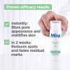 MIXA Anti-Imperfection Mattifying Gel mattapinnan antava geelivoide ihon virheiden ehkäisyyn 50 ml thumbnail 4