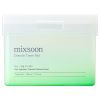 Mixsoon Centella Toner Pad (120 pcs) thumbnail 1