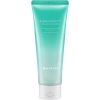 Mizon Cicaluronic Low Ph Cleansing Foam 120 ml thumbnail 1