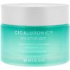 Mizon Cicaluronic Moisturizer 50 ml thumbnail 1
