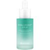 Mizon Cicaluronic Serum 30 ml thumbnail 1