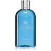 Molton Brown Blissful Templetree Bath & Shower Gel rentouttava kylpy- ja suihkugeeli 300 ml thumbnail 1