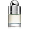 Molton Brown Coastal Cypress &amp; Sea Fennel EDT Eau de Toilette -tuoksu unisex 100 ml thumbnail 1
