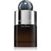 Molton Brown Dark Leather Eau The Parfume Eau de Parfum unisex 100 ml thumbnail 2