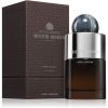 Molton Brown Dark Leather Eau The Parfume Eau de Parfum unisex 100 ml thumbnail 3