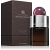 Molton Brown Fiery Pink Pepper EDP Eau de Parfum naisille 100 ml thumbnail 3