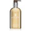 Molton Brown Flora Luminare Hand Wash puhdistava nestesaippua käsille 300 ml thumbnail 1