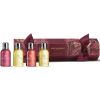 Molton Brown Floral &amp; Spicy Christmas Cracker thumbnail 1
