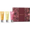 Molton Brown Floral &amp; Spicy Hand Care Gift Set thumbnail 1
