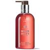 Molton Brown Gingerlily Hand Wash 300ml thumbnail 1