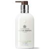 Molton Brown Lily and Magnolia Blossom Body Lotion 300ml thumbnail 1