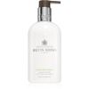 Molton Brown Lime &amp; Patchouli Hand Lotion intensiivinen käsivoide 300 ml thumbnail 1