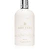 Molton Brown Milk Musk Bath &amp; Shower Gel suihku- ja kylpygeeli 300 ml thumbnail 1