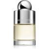 Molton Brown Milk Musk EDT Eau de Toilette -tuoksu naisille 100 ml thumbnail 1