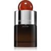 Molton Brown Neon Amber EDP Eau de Parfum unisex 100 ml thumbnail 2