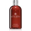 Molton Brown Neon Amber suihku- ja kylpygeeli 300 ml thumbnail 1