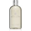 Molton Brown Orange & Bergamot Bath & Shower Gel rauhoittava suihkugeeli 300 ml thumbnail 1