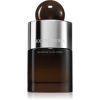 Molton Brown Re-charge Black Pepper EDP Eau de Parfum naisille 100 ml thumbnail 2