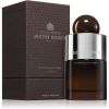 Molton Brown Re-charge Black Pepper EDP Eau de Parfum naisille 100 ml thumbnail 3