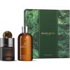Molton Brown Re-charge Black Pepper Fragrance Gift Set thumbnail 1