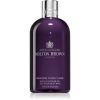 Molton Brown Relaxing Ylang-Ylang Bath & Shower Gel rentouttava kylpy- ja suihkugeeli 300 ml thumbnail 1