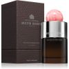 Molton Brown Rhubarb &amp; Rose EDP Eau de Parfum unisex 100 ml thumbnail 3