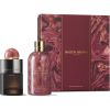 Molton Brown Rose Dunes Fragrance Gift Set thumbnail 1