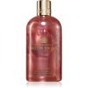 Molton Brown Rose Dunes Shower Gel virkistävä suihkugeeli 300 ml thumbnail 1