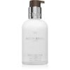Molton Brown Ultra Light Hydrator tasapainottava kosteusvoide miehille 100 ml thumbnail 1