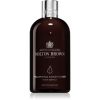 Molton Brown Volumising Conditioner With Nettle energisoiva hoitoaine hennoille, oheneville ja hauraille hiuksille 300 ml thumbnail 1