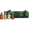 Molton Brown Woody &amp; Aromatic Christmas Cracker thumbnail 1